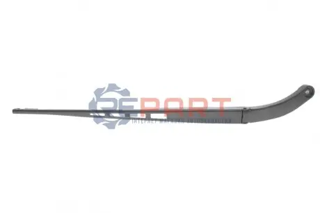 Важіль склоочисника Audi A6 05-11 (R) DPA 99551809302