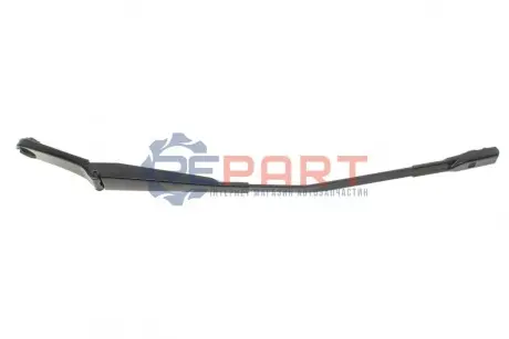 Важіль склоочисника Audi A6 11-18 (L) DPA 99551809402 Купити в Україні