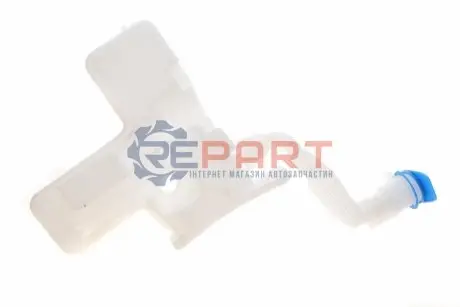 Бачок стеклоомывателя DPA 99551819702 Купить в Украине