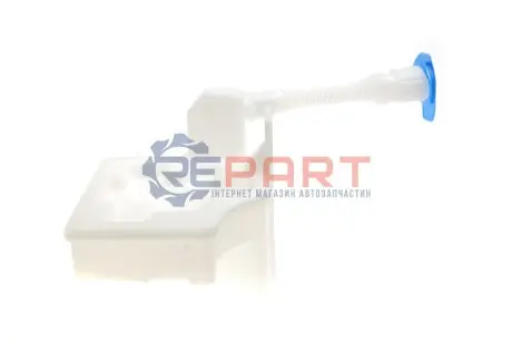 Бачок стеклоомывателя DPA 99551819902 Купить в Украине