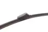 Фото Щітка склоочисника (задня) VW Golf V/Polo/Tiguan 02-18 DPA (99551820502) зображення 3