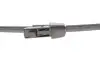 Фото Щітка склоочисника (задня) Seat Leon 12-20 DPA (99551829202) зображення 3