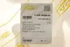 Фото Бачок омивача VW Touran 1.6 TDI 16 DPA (99551832602) зображення 2