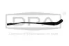 Фото Важіль склоочисника Audi A4 08-16 (L) DPA (99551833002) зображення 1