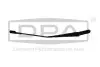 Фото Важіль склоочисника Audi A4/A5 16- (R) DPA (99551833302) зображення 1