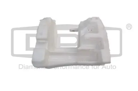 Автозапчасть DPA 99551833902 Купить в Украине