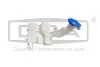Фото Бачок омивача VW Passat 11-14 DPA (99551834002) зображення 1
