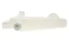 Бачок омивача Audi Q7 06-09 DPA (99551834502) зображення 6