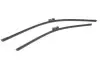 Щітки склоочисника (600/475мм) VW Passat/Golf VI 11-14/Audi Q2 16- 99981762202