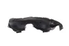 Бризковик арки колеса DPA (DSC_88091289102) зображення 4