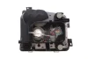 Фара (R) VW LT 96-06 (H1/H1)(пошкоджена задня кришка) DPA (DSC_89410444102) зображення 3