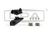 Фото Ремкомплект фари (L) VW Polo 09 DPA (K91785002) зображення 1