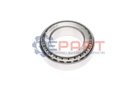 Фото Подшипник 2007108А (32008JR) ступицы колес передн. ВАЗ НИВА DPI (2007108) изображение 1