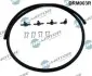 Топливная трубка UNIWERSALNY 4 CYL. DRM003R
