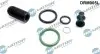 Фото Ремкомплект форсунки VW Golf V/Audi A6 2.0 TDI 03 DR.MOTOR (DRM005L) зображення 1