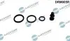 Фото Ремкомплект форсунки VW Golf V 2.0 TDI 03- (к-кт) DR.MOTOR (DRM005R) зображення 1