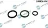 Фото Ремкомплект форсунки VW Golf V 2.0 TDI 03- (к-кт) DR.MOTOR (DRM005RK) зображення 1