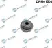 Автозапчасть DR.MOTOR (DRM01000) изображение 1