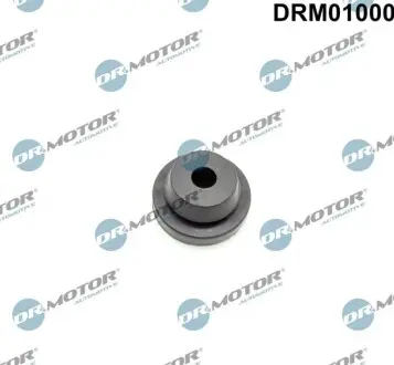 Автозапчасть DR.MOTOR DRM01000