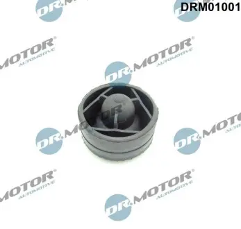 Елемент кришки двигуна DR.MOTOR DRM01001 Купити в Україні