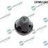 Автозапчасть DR.MOTOR (DRM01002) изображение 1