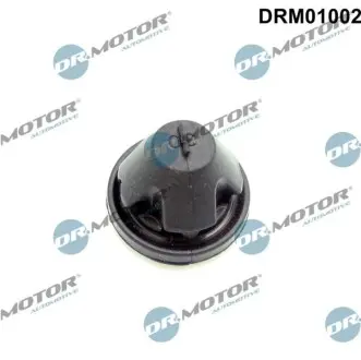 Втулка кожуха двигуна DR.MOTOR DRM01002 Купити в Україні