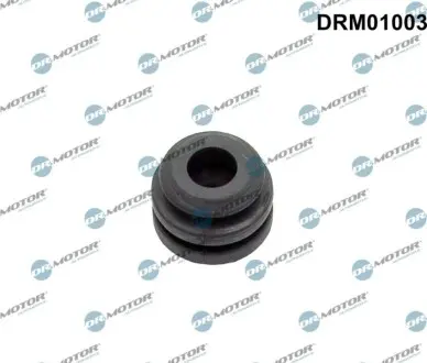 Втулка кожуха двигуна DR.MOTOR DRM01003 Купити в Україні