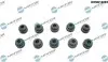 Автозапчасть DR.MOTOR (DRM01003S) изображение 1