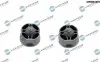 Фото Втулка клапанної кришки, 2 шт DR.MOTOR (DRM01007) зображення 1