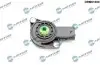 Фото Датчик положення заслонки дросельної VW T5/T6 2.0 TSI 11 DR.MOTOR (DRM01009) зображення 1