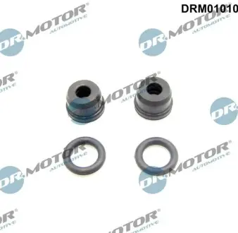 Ремкомплект головного циліндра зчеплення DR.MOTOR DRM01010 Купити в Україні
