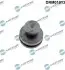 Фото Втулка кожуха двигуна Citroen C4/C5/Peugeot 307/308/508 2.0 HDi 03 DR.MOTOR (DRM01013) зображення 1