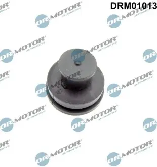 Втулка кожуха двигуна Citroen C4/C5/Peugeot 307/308/508 2.0 HDi 03 DR.MOTOR DRM01013 Купити в Україні