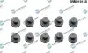 Фото Втулка кожуха двигуна Citroen C4/C5/Peugeot 307/308/508 2.0 HDi 03- (к-кт) DR.MOTOR (DRM01013S) зображення 1