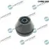 Прокладка клапанної кришки гумова DR.MOTOR (DRM01020) изображение 1