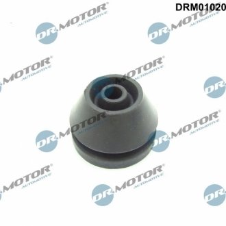 Прокладка клапанної кришки гумова DR.MOTOR DRM01020