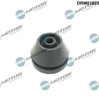 Прокладка клапанної кришки гумова DR.MOTOR DRM01020 Купити в Україні