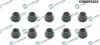 Автозапчасть DR.MOTOR (DRM01020S) изображение 1