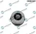 Автозапчасть DR.MOTOR (DRM01021) изображение 1
