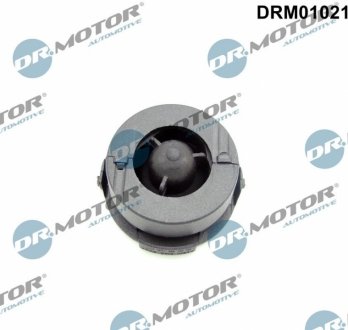 Автозапчастина DR.MOTOR DRM01021