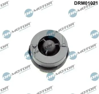 Втулка кожуха двигуна DR.MOTOR DRM01021 Купити в Україні