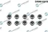Автозапчасть DR.MOTOR (DRM01021S) изображение 1