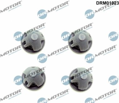 Автозапчастина DR.MOTOR DRM01023