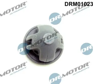 Втулка кожуха двигуна DR.MOTOR DRM01023 Купити в Україні