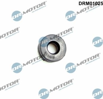 Прокладка клапанної кришки гумова DR.MOTOR DRM01025