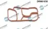 Фото Автозапчасть DR.MOTOR (DRM01050) изображение 1