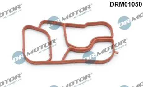 Автозапчасть DR.MOTOR DRM01050 Купить в Украине
