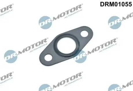 Прокладка турбiни DR.MOTOR DRM01055 Купити в Україні