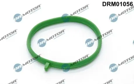 Прокладка заслінки дросельної Opel Astra J 1.4 09-15 DR.MOTOR DRM01056 Купити в Україні