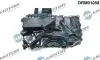 Фото Оливозбірник (піддон) BMW 3 (F30/F80)/ 5 (F10/F11) 2.0i 11-18 (N20/N26) DR.MOTOR (DRM01058) зображення 1